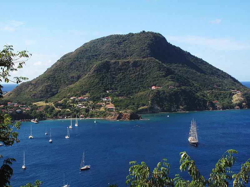 Baie des Saintes.jpg